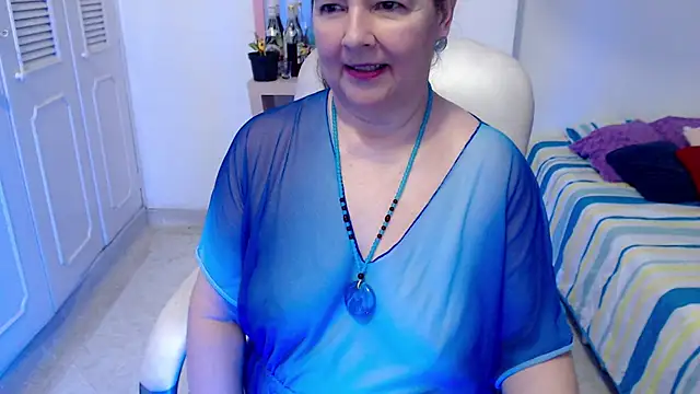 دردشة leonela_69 الجنسية المباشرة