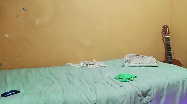 Setor_black XXX чат на живо