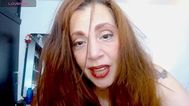 دردشة mussa_hott الجنسية المباشرة