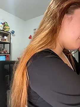 Celestedubois Obrolan Langsung XXX