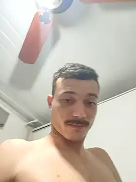 Webkamerová show SerenaaLee