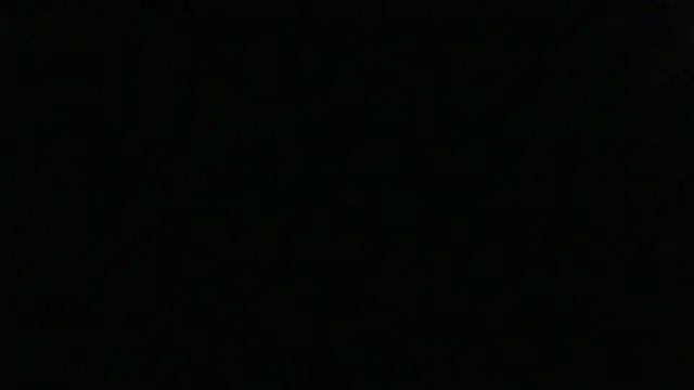 dracogotti Chat XXX live