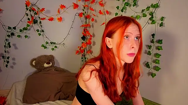 FruttiTatti Live XXX-chat