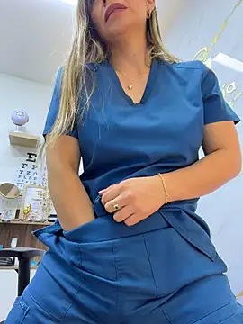alicee16 Chat XXX live