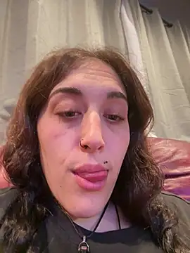 Chat XXX ao vivo de ThicBunz