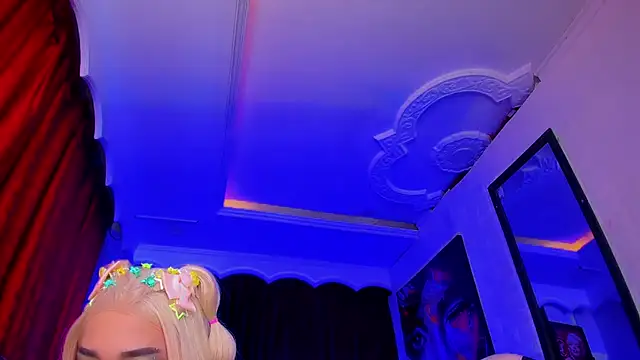 Mia_Colucci25 라이브 XXX 채팅