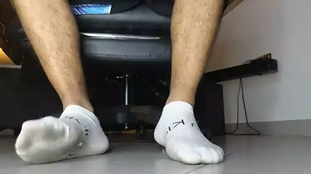 DrainExtreme Live XXX-chat