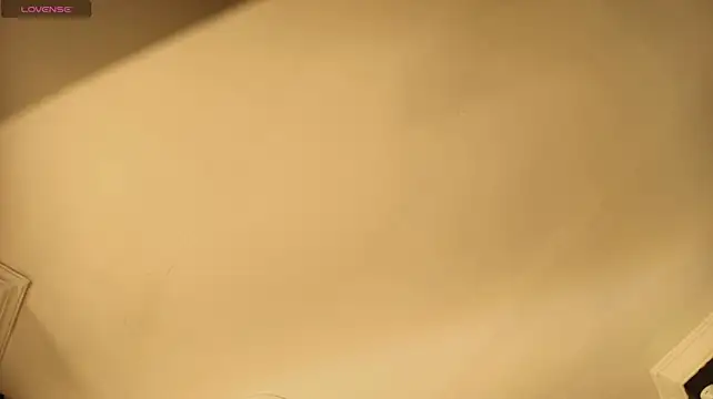 FalconTeam89 Live XXX-chat