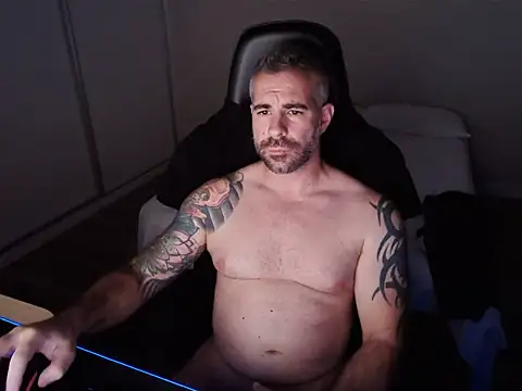 Chat +18 de mar88magic ao vivo