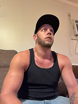 drlongdik91 webkamerás műsora