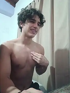 צ'אט XXX בשידור חי של Sempai_Moon