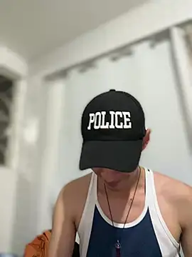 Czat XXX na żywo – BoysLatin2026
