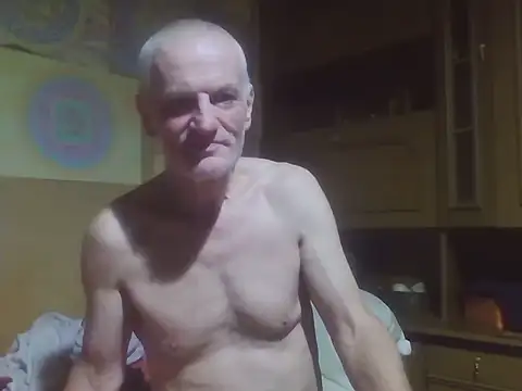1973teacher লাইভ XXX চ্যাট