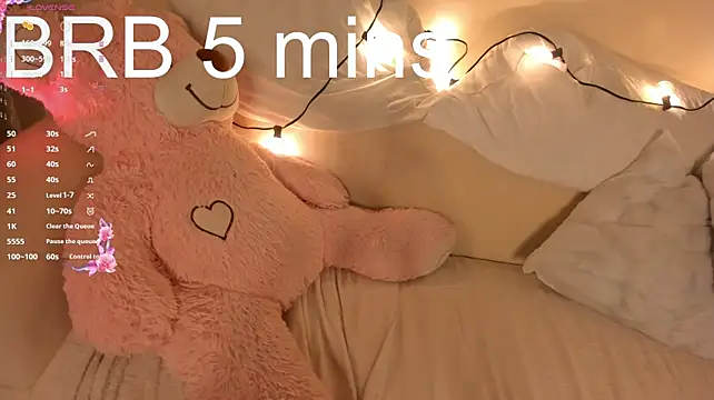 Red__sunnny Live XXX-chat