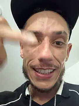 Chat XXX en directo de 27powercm