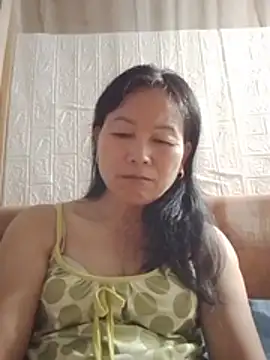 Kiss_love2 现场XXX聊天