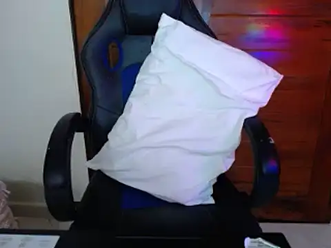 Živý XXX chat Apollo_21