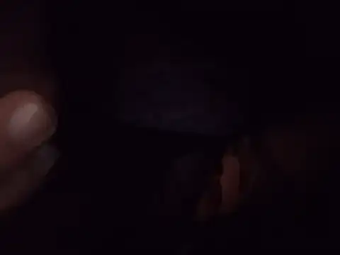 Adrianka 라이브 XXX 채팅
