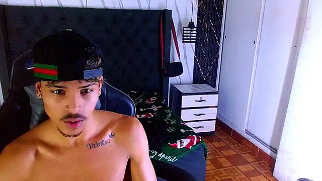 Angel_foxc13 라이브 XXX 채팅
