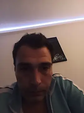 Chat XXX en directo de dolcenick
