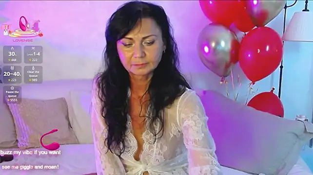 Melissa_Fane live XXX chat