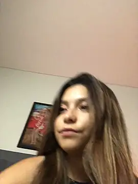 3littles – Live XXX-chat