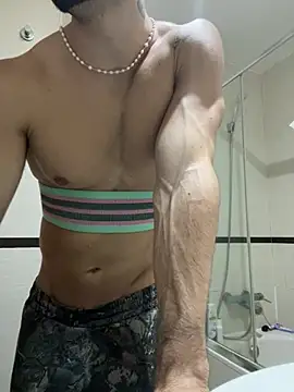 windsorgentleman live XXX chat