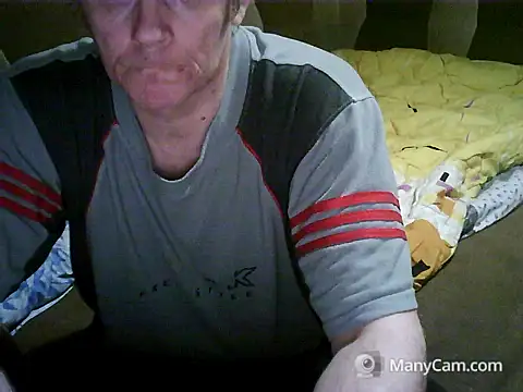 Mr__XX's Live XXX Chat