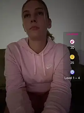 A1lesandra3 – Naživo XXX chat