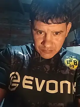 Gusta86 现场XXX聊天