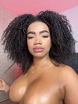 Czat XXX na żywo – kem_hott