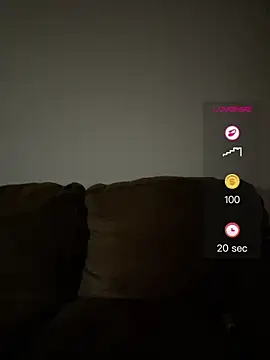A1lesandra3's Live XXX Chat