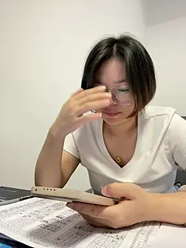suning668 Live XXX-Chat
