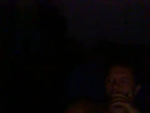 Dejanaceking Live XXX Chat