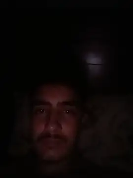 دردشة joke___ الجنسية المباشرة