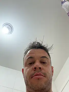 boynoshaperj Webcamshow