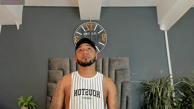 Robin_Rief live XXX chat