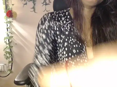 Anjali__a1: онлайн-секс-чат