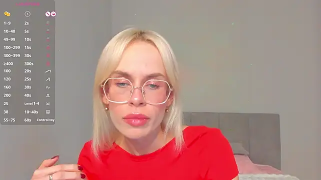 bellatip Chat XXX live