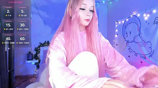 Chat XXX en directo de Misty_Shadow