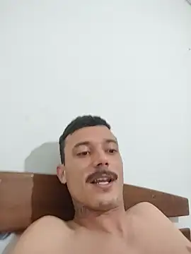 Show de webcam de SerenaaLee