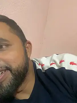 Sheik_z_o Live XXX-Chat