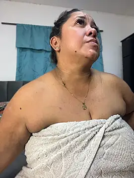 Chatroom XXX en direct de Pialadelicia