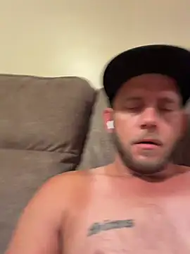 drlongdik91's Live XXX Chat