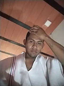 Chat +18 de 8ythvdb ao vivo