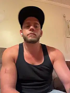Show Webcam de drlongdik91