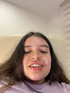 Aphrill 라이브 XXX 채팅
