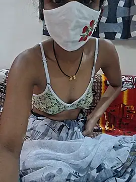 Marathi_Sayali XXX чат на живо