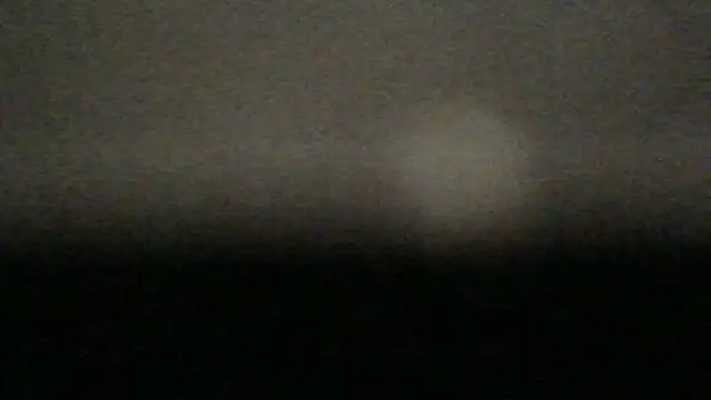 dracogotti's Live XXX Chat
