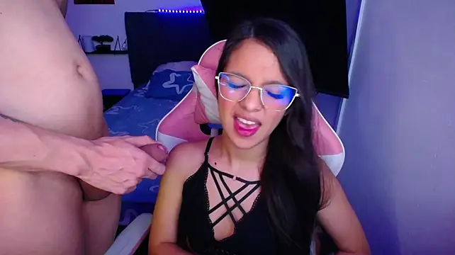jessi_and_boy Chat XXX live